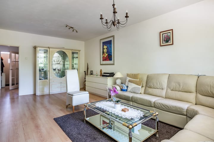 Foto 4 van Spanderswoudstraat 62