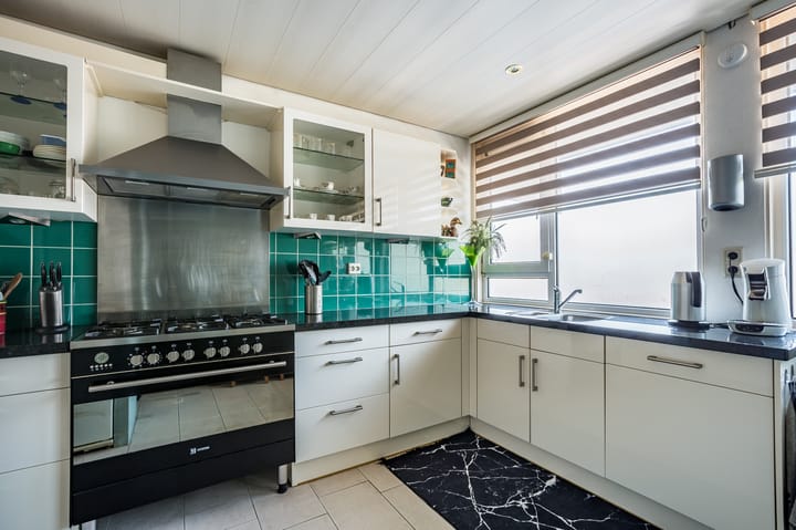 Foto 5 van Spanderswoudstraat 62