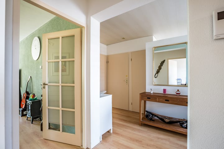 Foto 7 van Spanderswoudstraat 62