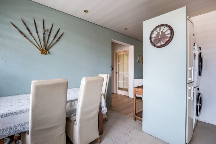 Foto 8 van Spanderswoudstraat 62