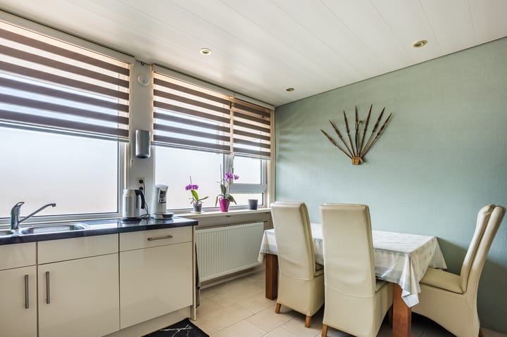 Foto 9 van Spanderswoudstraat 62