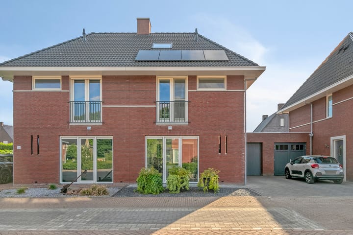 Foto 6 van Smoutstraat 18