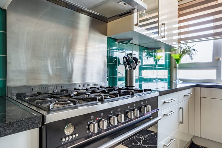 Foto 12 van Spanderswoudstraat 62