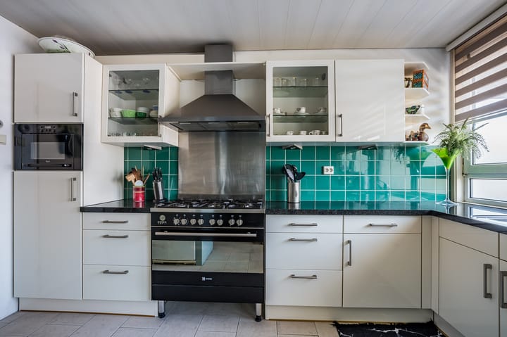 Foto 13 van Spanderswoudstraat 62