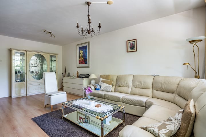 Foto 14 van Spanderswoudstraat 62