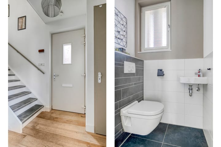 Foto 9 van Smoutstraat 18