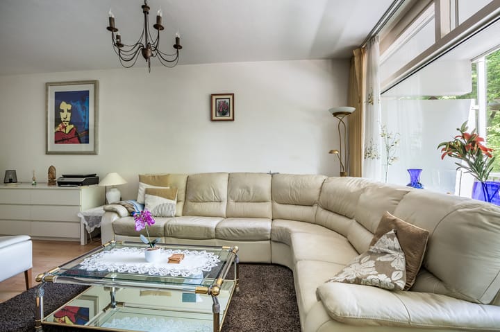 Foto 15 van Spanderswoudstraat 62