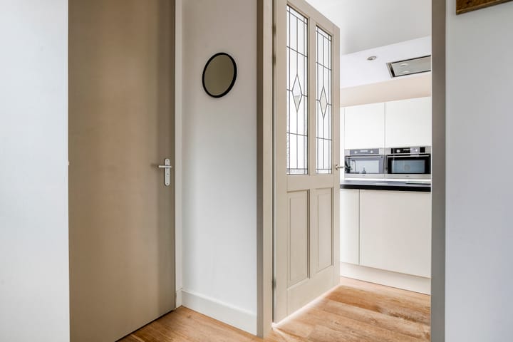 Foto 10 van Smoutstraat 18