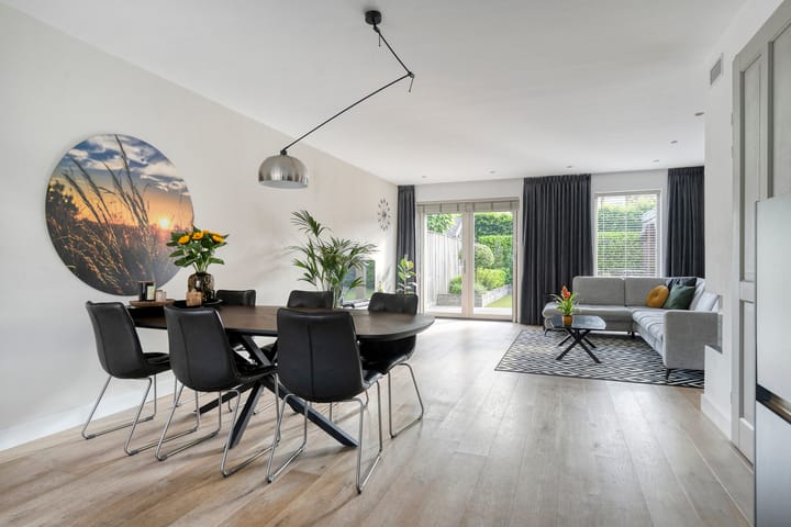 Foto 11 van Smoutstraat 18