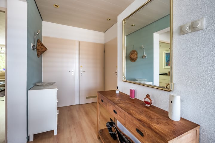 Foto 17 van Spanderswoudstraat 62