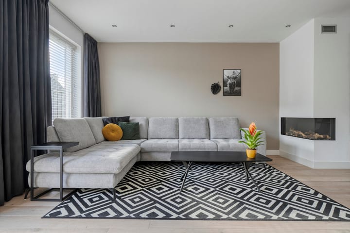 Foto 14 van Smoutstraat 18