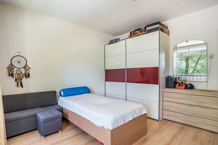 Foto 20 van Spanderswoudstraat 62