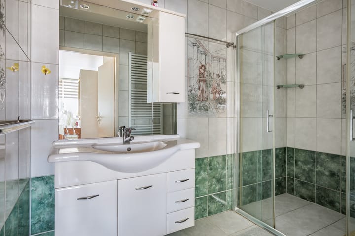 Foto 22 van Spanderswoudstraat 62