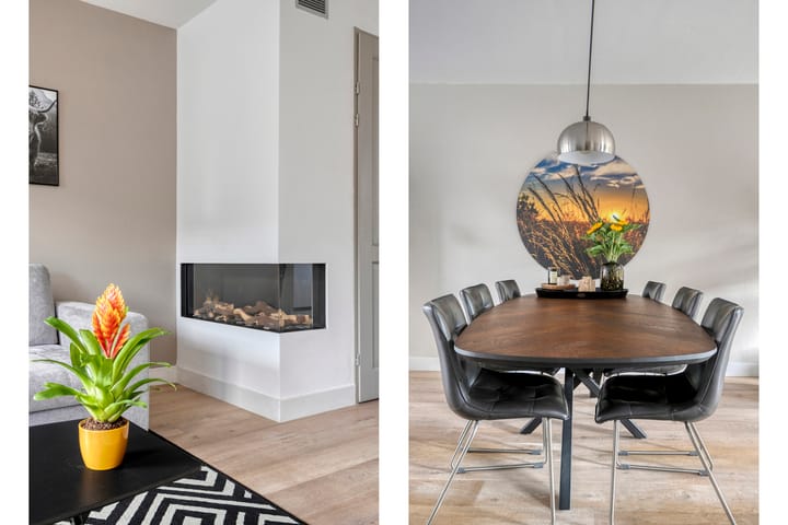 Foto 17 van Smoutstraat 18