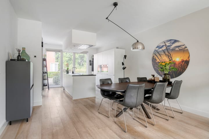 Foto 18 van Smoutstraat 18