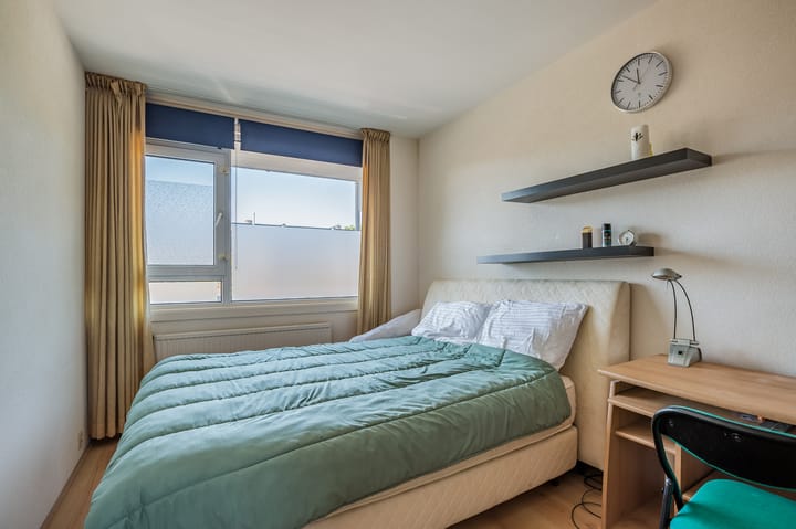 Foto 24 van Spanderswoudstraat 62