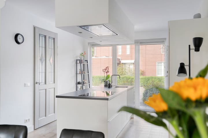 Foto 19 van Smoutstraat 18