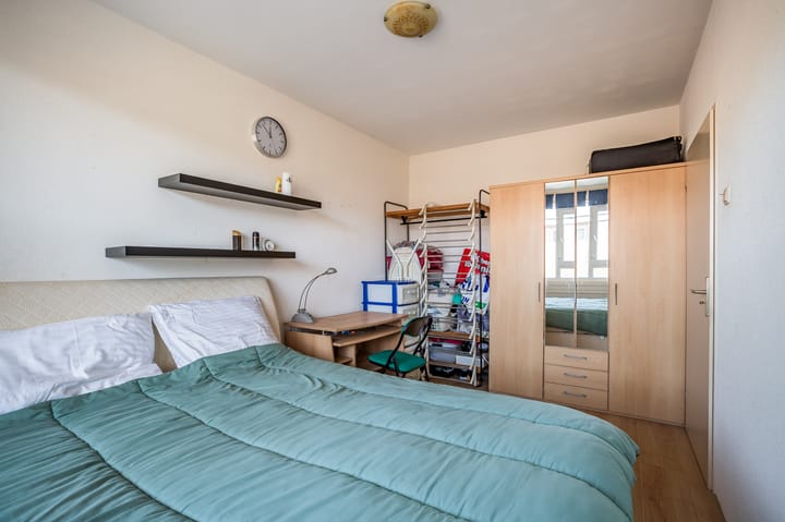 Foto 25 van Spanderswoudstraat 62