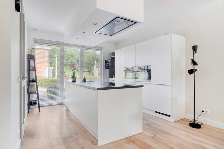 Foto 20 van Smoutstraat 18