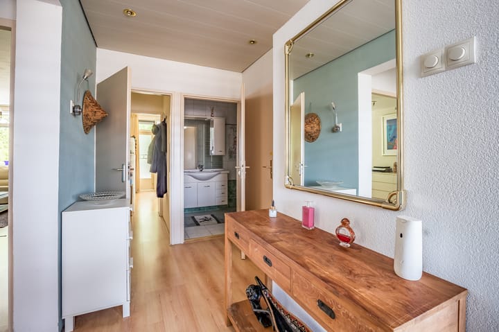 Foto 18 van Spanderswoudstraat 62