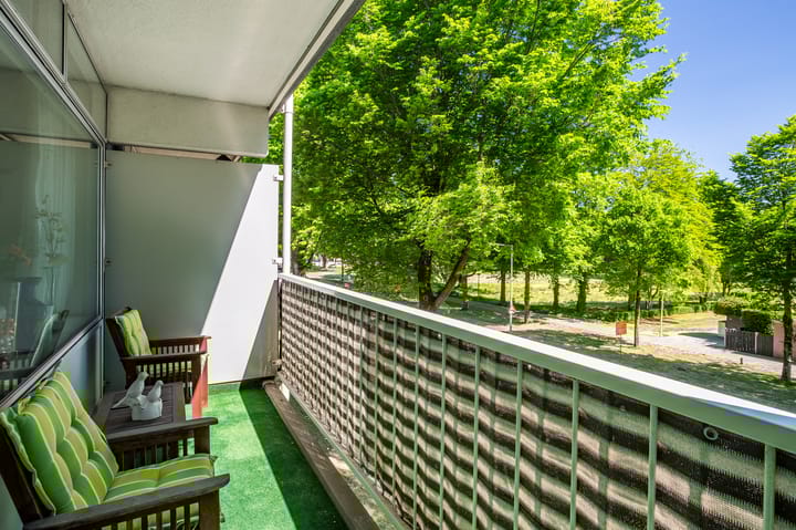 Foto 27 van Spanderswoudstraat 62