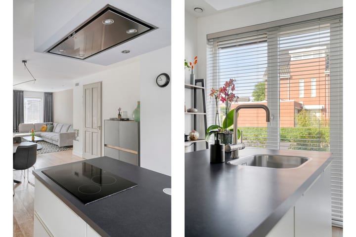 Foto 22 van Smoutstraat 18