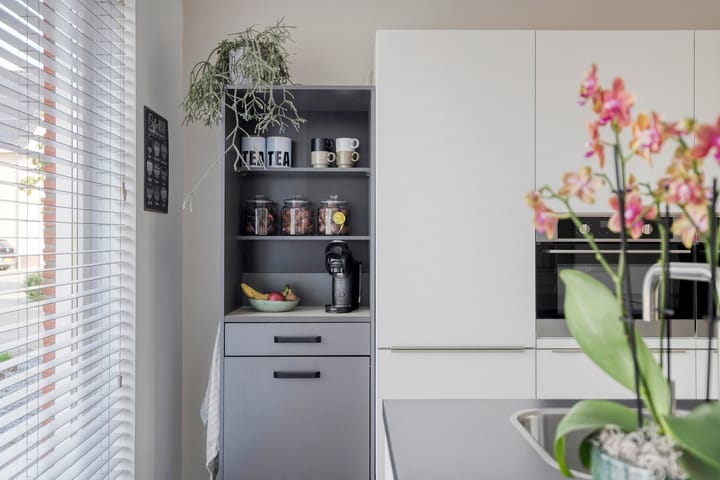 Foto 23 van Smoutstraat 18