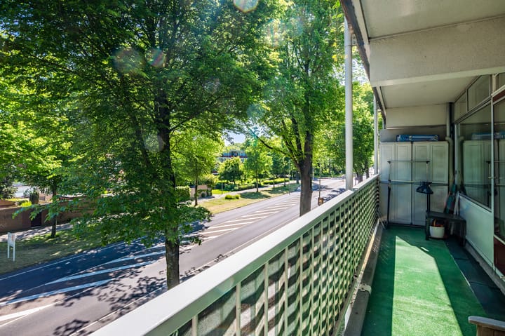 Foto 28 van Spanderswoudstraat 62