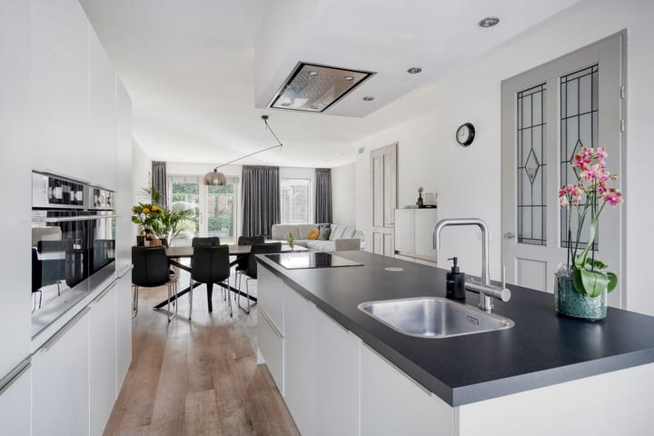 Foto 24 van Smoutstraat 18