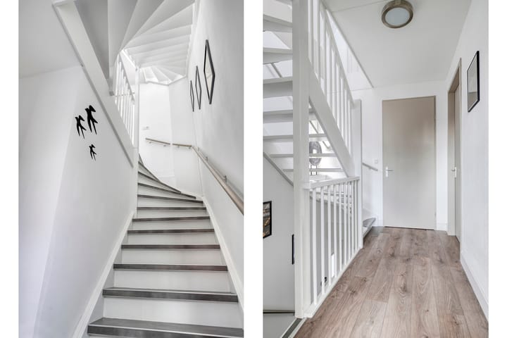 Foto 25 van Smoutstraat 18