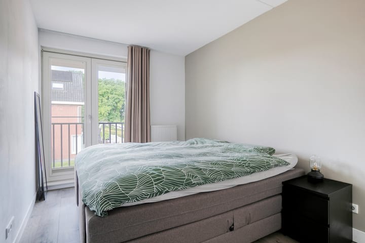 Foto 26 van Smoutstraat 18