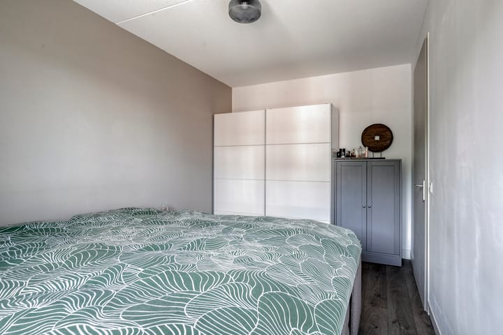 Foto 27 van Smoutstraat 18