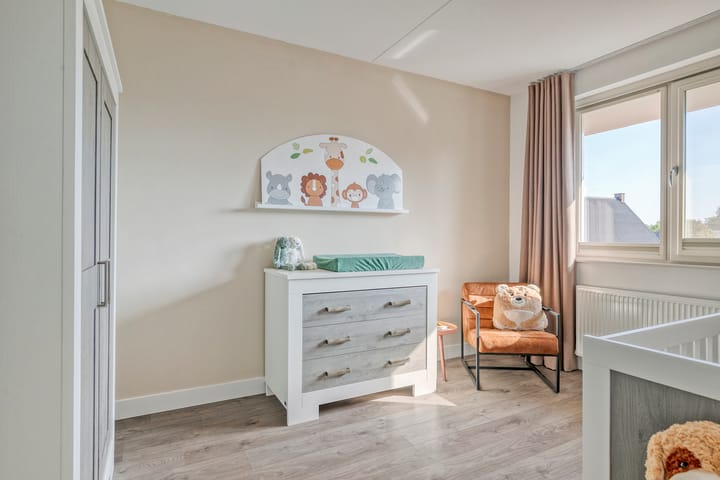 Foto 28 van Smoutstraat 18