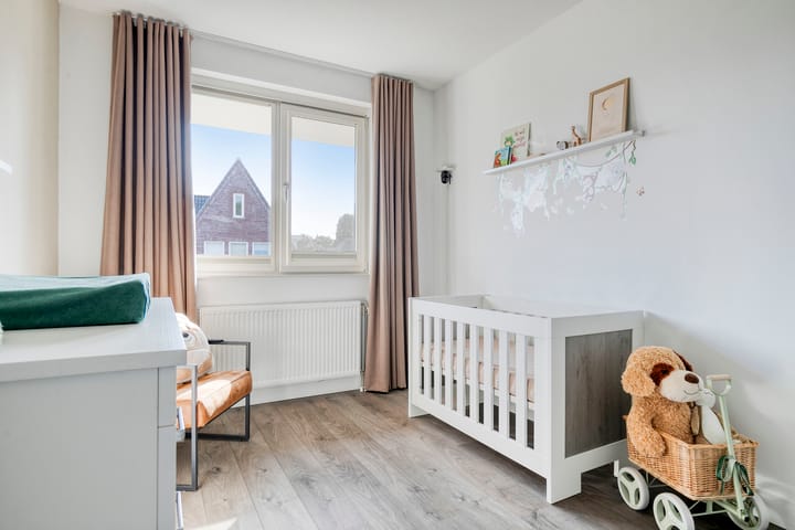 Foto 29 van Smoutstraat 18