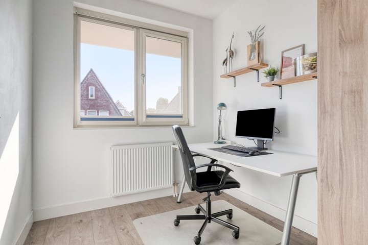 Foto 30 van Smoutstraat 18