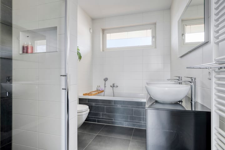 Foto 31 van Smoutstraat 18