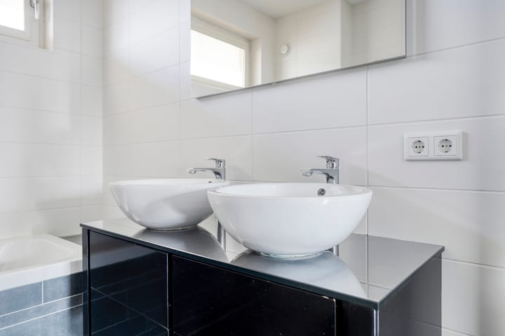 Foto 32 van Smoutstraat 18