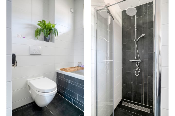 Foto 33 van Smoutstraat 18