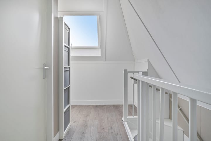 Foto 34 van Smoutstraat 18