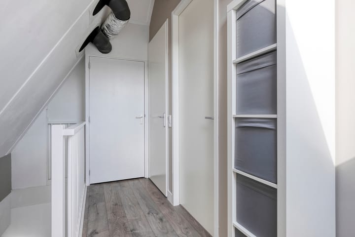 Foto 35 van Smoutstraat 18