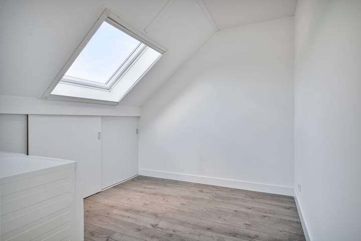 Foto 36 van Smoutstraat 18