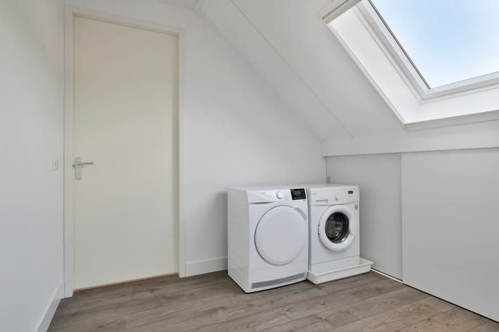 Foto 37 van Smoutstraat 18