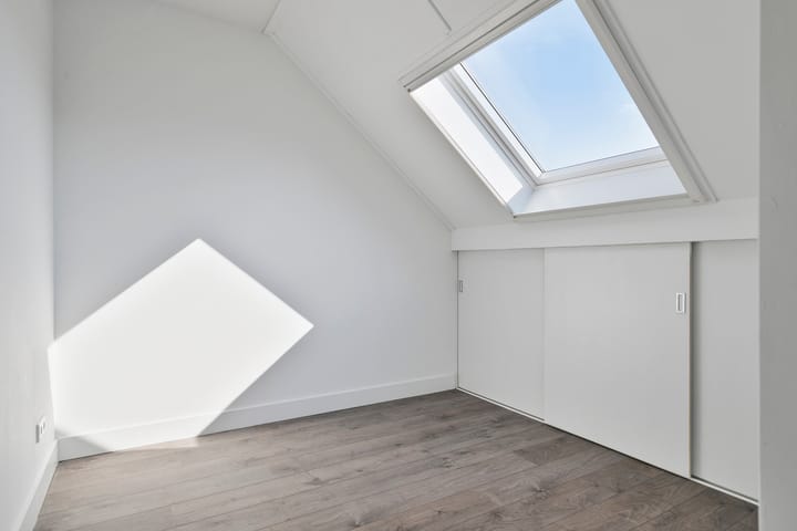 Foto 38 van Smoutstraat 18