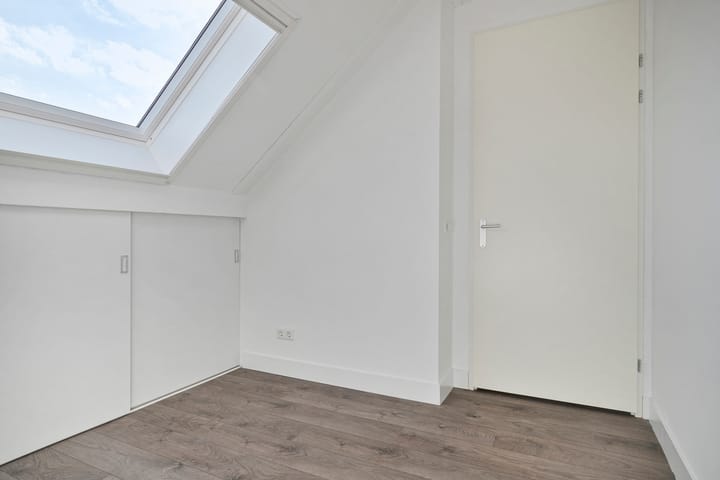 Foto 39 van Smoutstraat 18