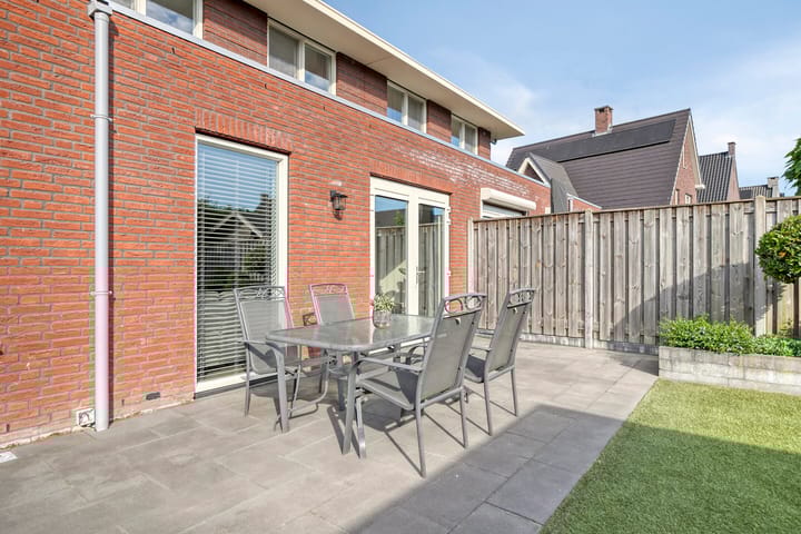 Foto 41 van Smoutstraat 18