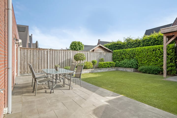 Foto 42 van Smoutstraat 18