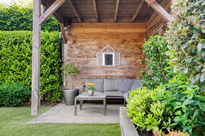 Foto 43 van Smoutstraat 18