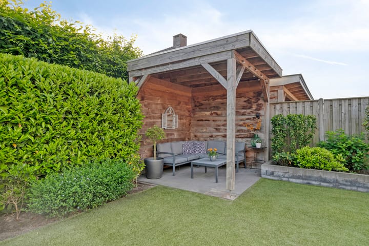 Foto 44 van Smoutstraat 18