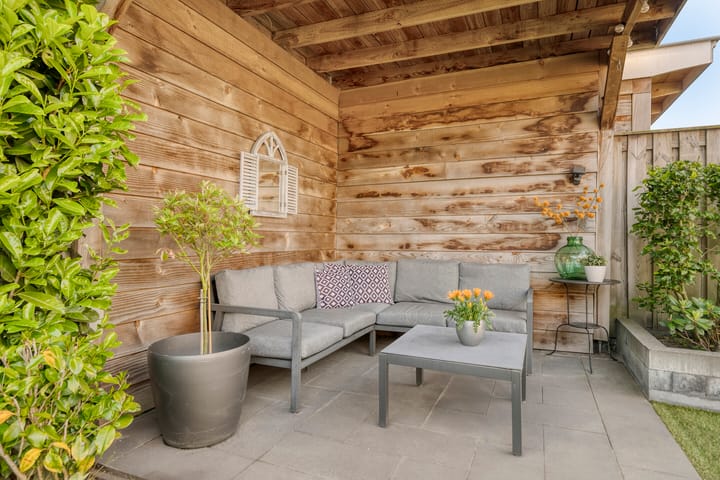 Foto 45 van Smoutstraat 18