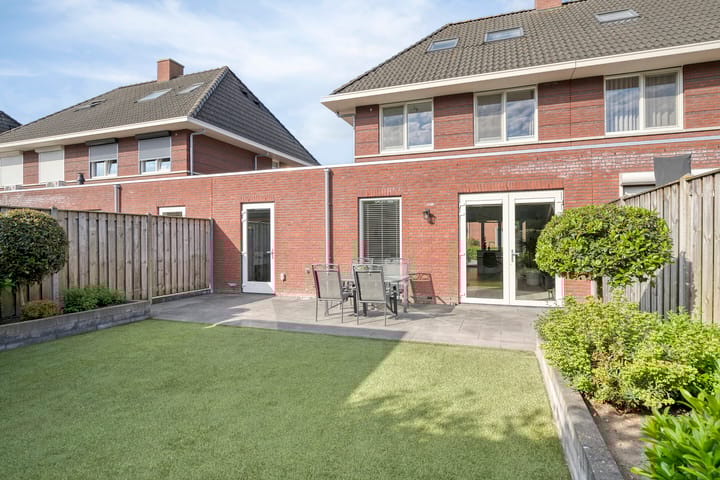 Foto 47 van Smoutstraat 18